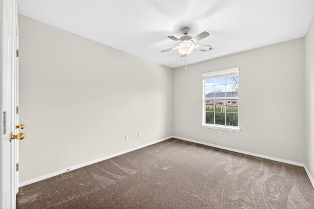 1804 SW Spruce Road, Bentonville, AR 72713