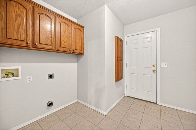 1804 SW Spruce Road, Bentonville, AR 72713