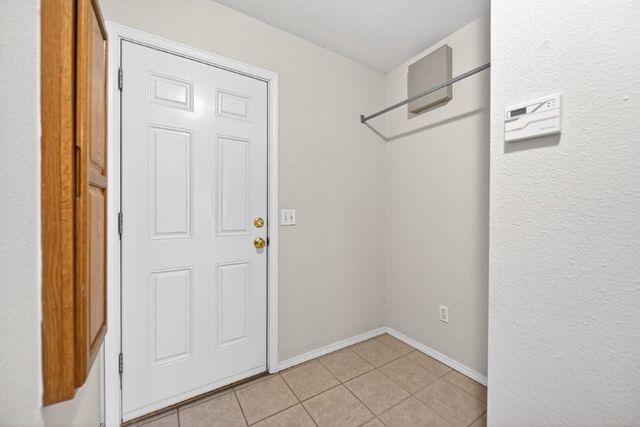 1804 SW Spruce Road, Bentonville, AR 72713