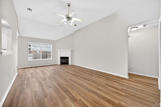 1804 SW Spruce Road, Bentonville, AR 72713