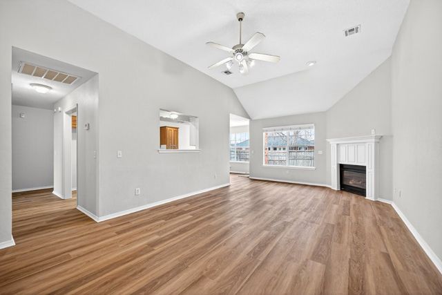 1804 SW Spruce Road, Bentonville, AR 72713