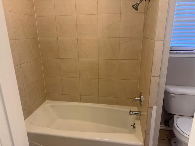 12216 Sylvester Drive, Oklahoma City, OK 73162