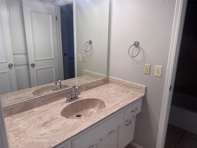 12216 Sylvester Drive, Oklahoma City, OK 73162