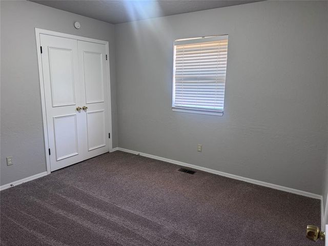 12216 Sylvester Drive, Oklahoma City, OK 73162