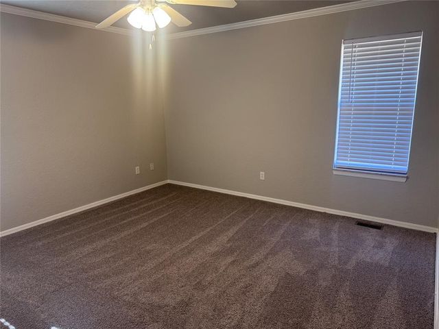 12216 Sylvester Drive, Oklahoma City, OK 73162