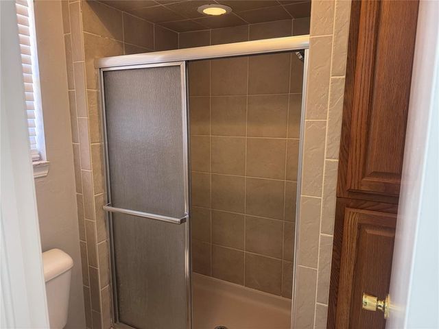 12216 Sylvester Drive, Oklahoma City, OK 73162