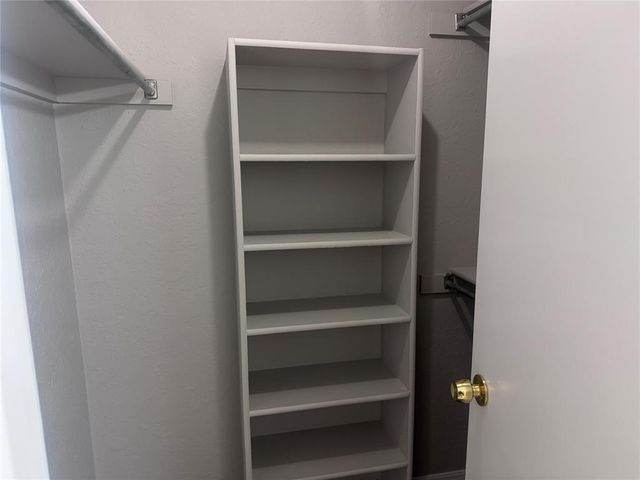 12216 Sylvester Drive, Oklahoma City, OK 73162