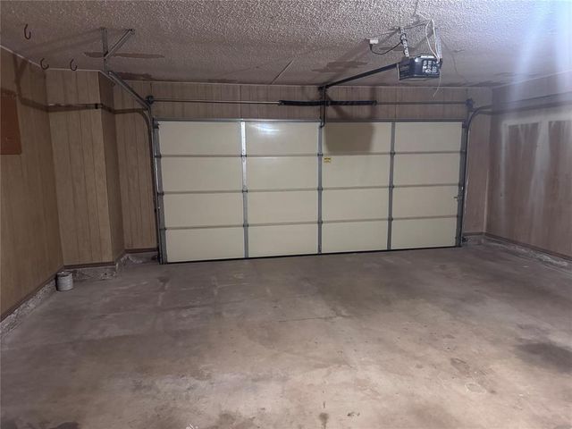 12216 Sylvester Drive, Oklahoma City, OK 73162