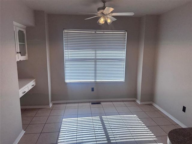 12216 Sylvester Drive, Oklahoma City, OK 73162