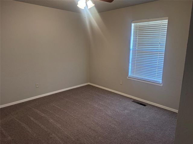 12216 Sylvester Drive, Oklahoma City, OK 73162