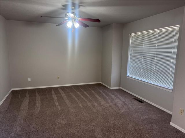 12216 Sylvester Drive, Oklahoma City, OK 73162