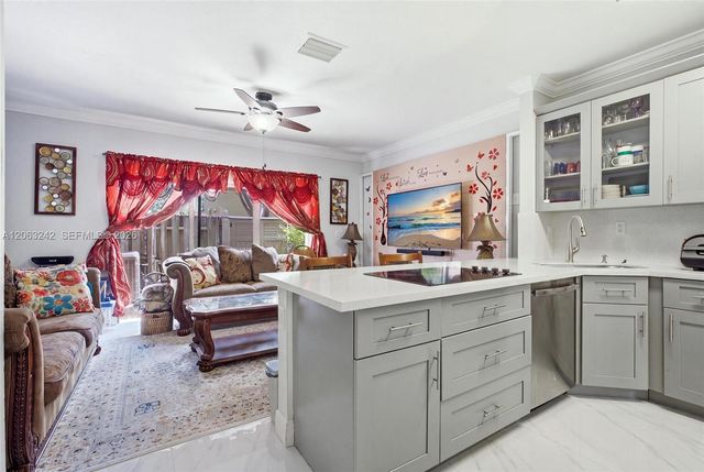 3365 NE 14th Dr 104-16, Homestead, FL 33033