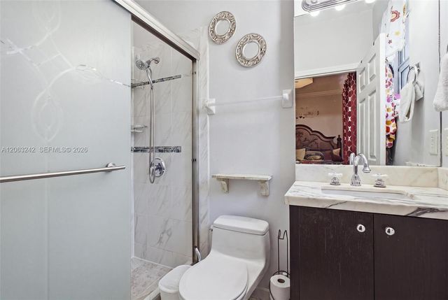 3365 NE 14th Dr 104-16, Homestead, FL 33033