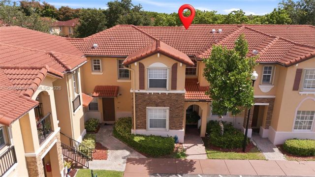 3365 NE 14th Dr 104-16, Homestead, FL 33033