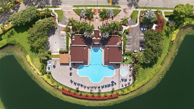 3365 NE 14th Dr 104-16, Homestead, FL 33033