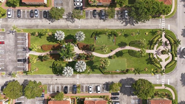 3365 NE 14th Dr 104-16, Homestead, FL 33033