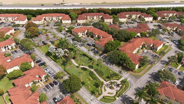 3365 NE 14th Dr 104-16, Homestead, FL 33033