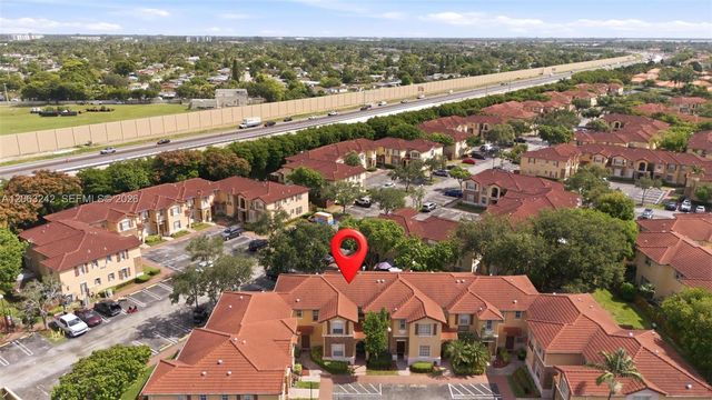 3365 NE 14th Dr 104-16, Homestead, FL 33033