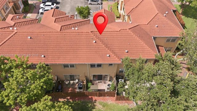 3365 NE 14th Dr 104-16, Homestead, FL 33033