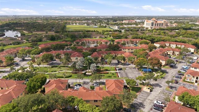 3365 NE 14th Dr 104-16, Homestead, FL 33033