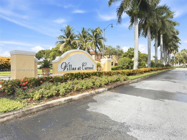 3365 NE 14th Dr 104-16, Homestead, FL 33033