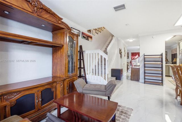 3365 NE 14th Dr 104-16, Homestead, FL 33033