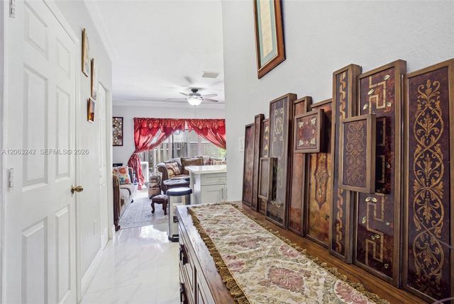 3365 NE 14th Dr 104-16, Homestead, FL 33033