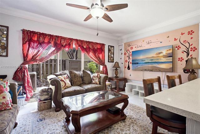3365 NE 14th Dr 104-16, Homestead, FL 33033