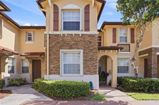 3365 NE 14th Dr 104-16, Homestead, FL 33033