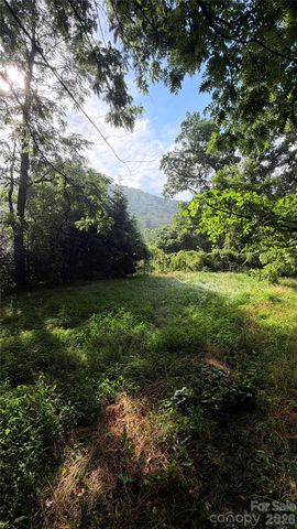 20 Utopia Road, Asheville, NC 28805