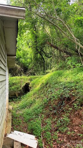 20 Utopia Road, Asheville, NC 28805