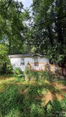 20 Utopia Road, Asheville, NC 28805