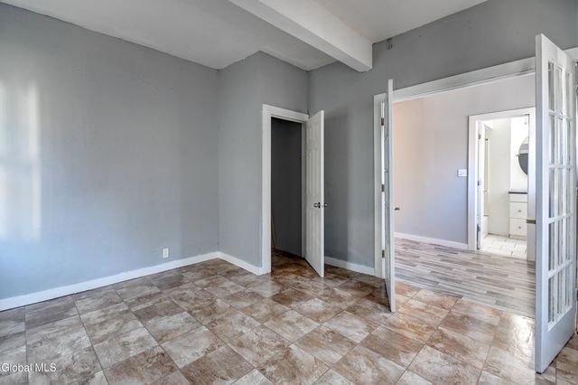 39 Cayadutta Street, Johnstown, NY 12095