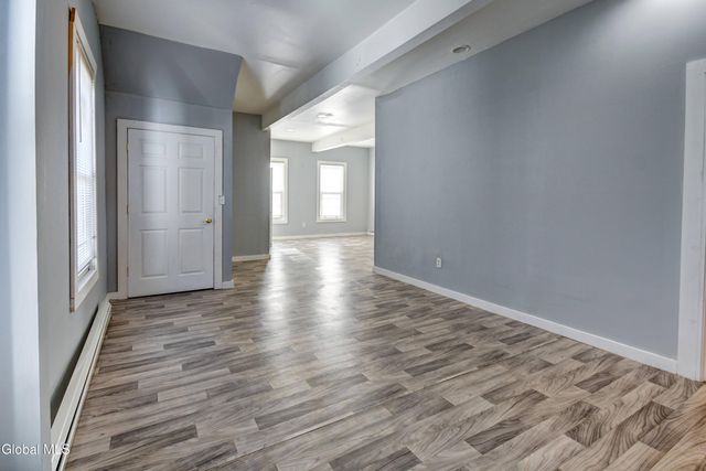 39 Cayadutta Street, Johnstown, NY 12095