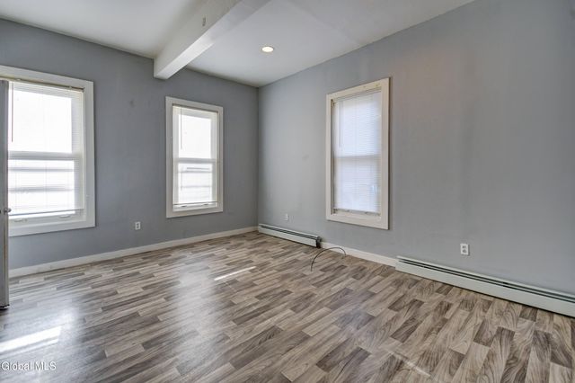 39 Cayadutta Street, Johnstown, NY 12095