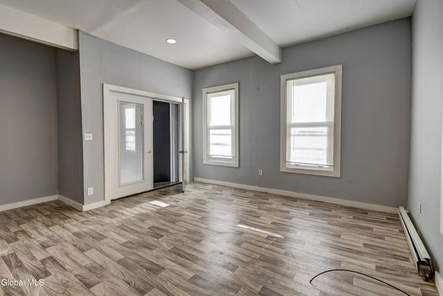 39 Cayadutta Street, Johnstown, NY 12095