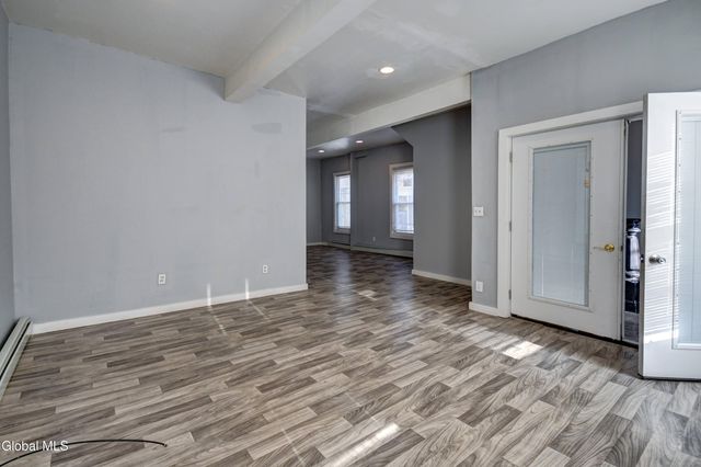 39 Cayadutta Street, Johnstown, NY 12095