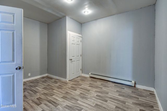 39 Cayadutta Street, Johnstown, NY 12095