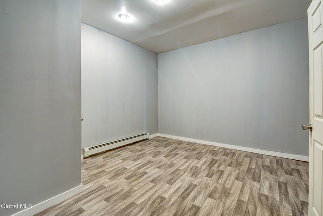 39 Cayadutta Street, Johnstown, NY 12095