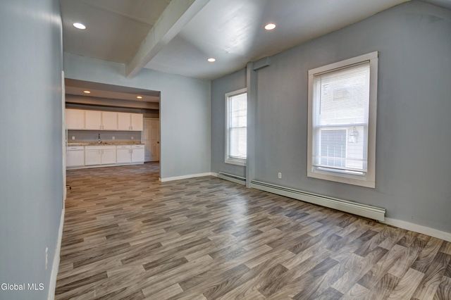 39 Cayadutta Street, Johnstown, NY 12095