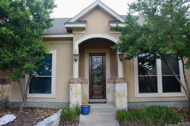 215 evans oak, San Antonio, TX 78260