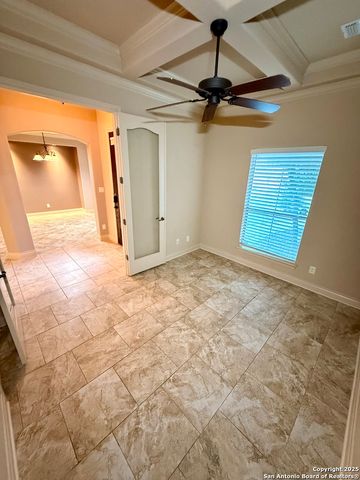 215 evans oak, San Antonio, TX 78260