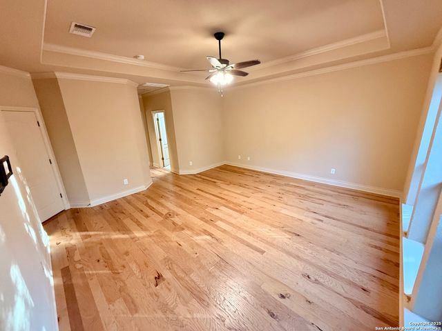 215 evans oak, San Antonio, TX 78260
