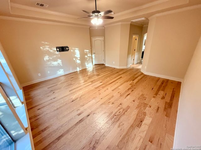 215 evans oak, San Antonio, TX 78260