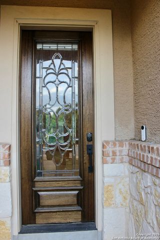 215 evans oak, San Antonio, TX 78260