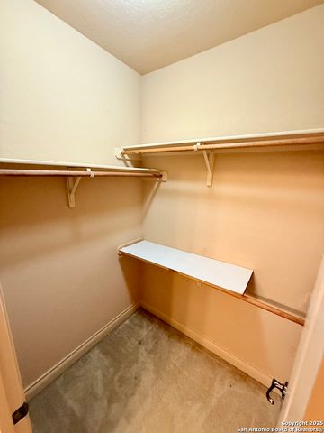 215 evans oak, San Antonio, TX 78260