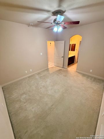 215 evans oak, San Antonio, TX 78260
