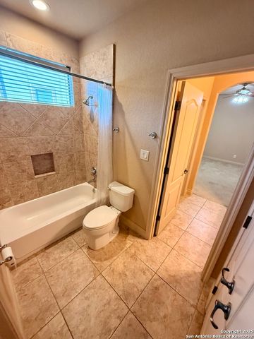 215 evans oak, San Antonio, TX 78260