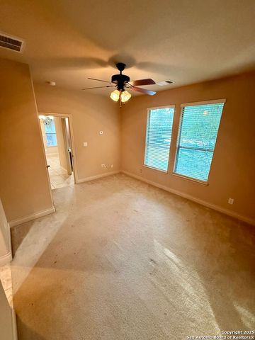 215 evans oak, San Antonio, TX 78260