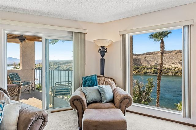 1611 Highway 95 Highway C-212, Bullhead City, AZ 86442